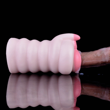 Swine Bliss Pig Masturbator – Dual-Entry Fantasy Stroker - BeastGasm