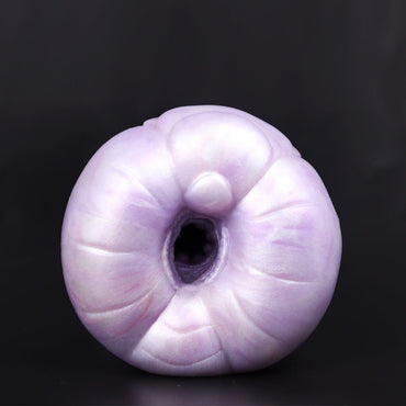 Aelar – Dragon Male Masturbator for Fantasy Pleasure - BeastGasm