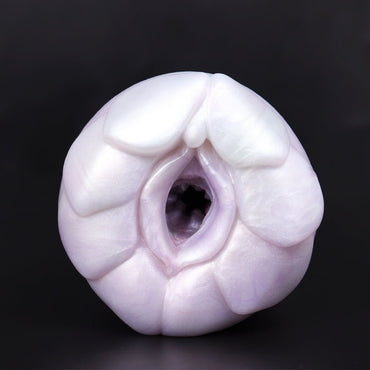 Arashiro – Realistic Dragon FTM Stroker for Wild Fantasies - BeastGasm