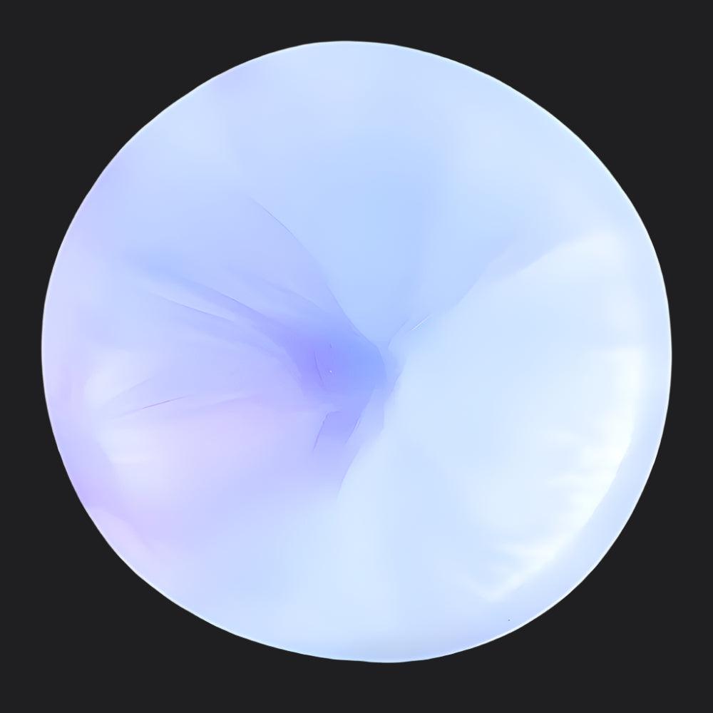 Dive Deep with the Kraken Prince Tentacle Dildo - BeastGasm