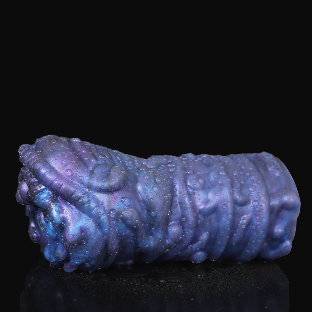 Freyr – Realistic Animal Male Masturbator for Wild Pleasure - BeastGasm