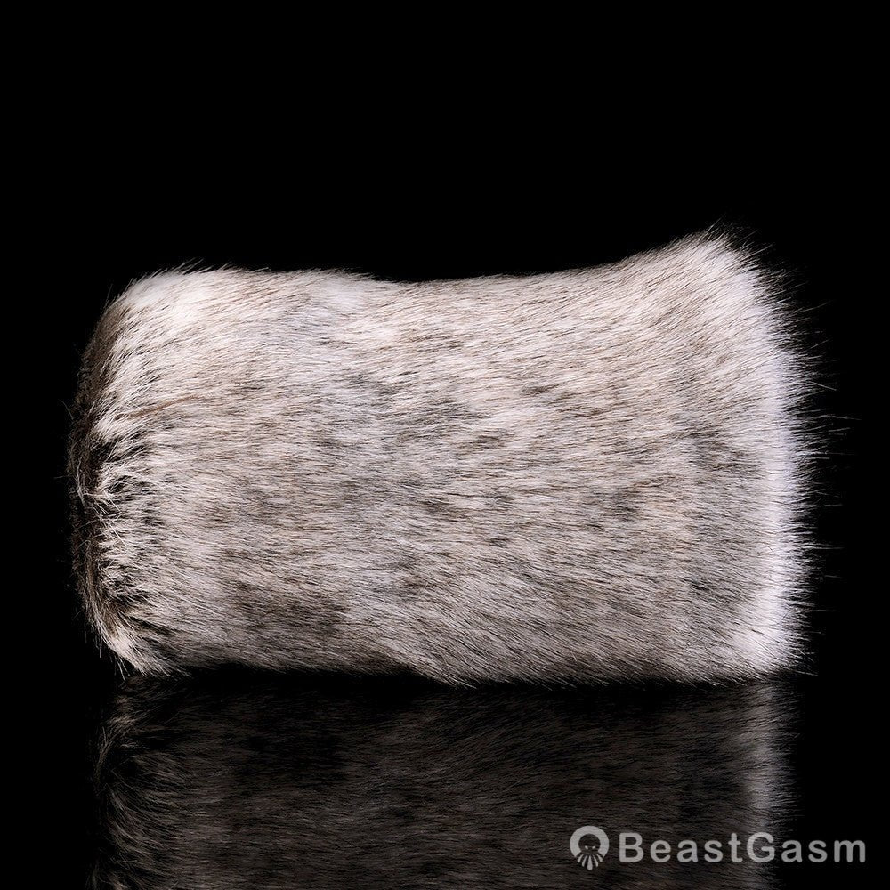 Highland Beast Pocket Pussy – Wild Power Unleashed 🐺🔥 - BeastGasm