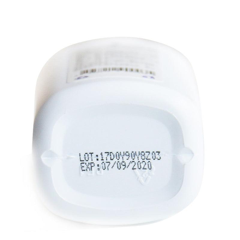 Non - Toxic Sex Toy Care Powder – Keep Toys Fresh & Soft - BeastGasm