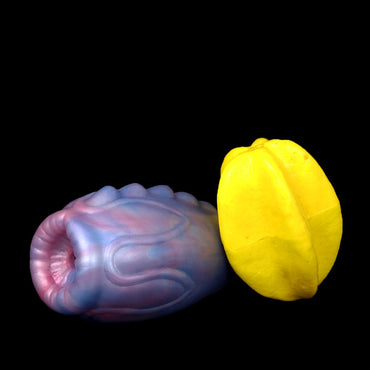 Norneth – Small Dragon Stroker for Enhanced Male Pleasure - BeastGasm