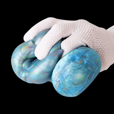 The Flowering Insect Fantasy Masturbator - Premium Pleasure - BeastGasm