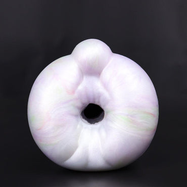 The Monster Worm – Fantasy Male Masturbator for Intense Pleasure - BeastGasm