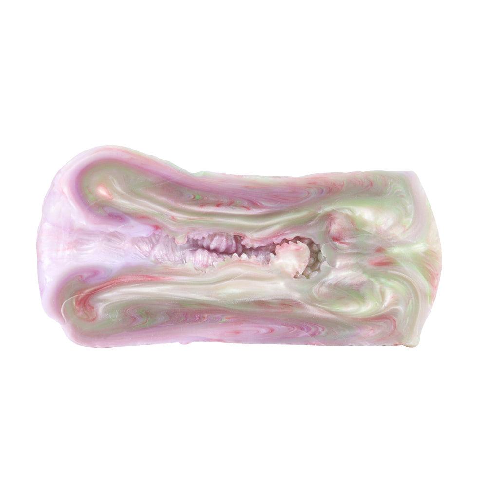 The Phoenix Nest – Fantasy Furry Male Stroker for Wild Pleasure - BeastGasm