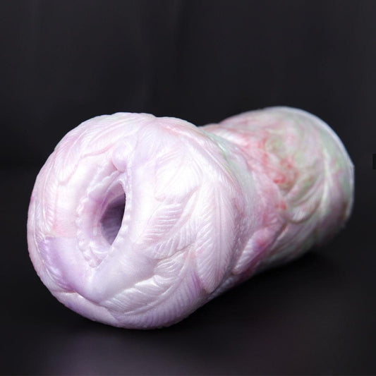 The Phoenix Nest – Fantasy Furry Male Stroker for Wild Pleasure - BeastGasm