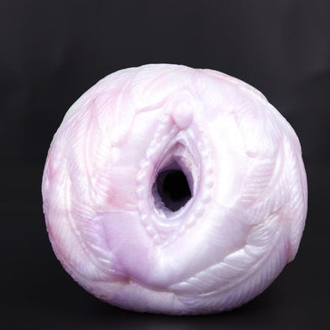 The Phoenix Nest – Fantasy Furry Male Stroker for Wild Pleasure - BeastGasm