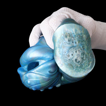 The Star Rhinoceros – Animal Fantasy Stroker - BeastGasm