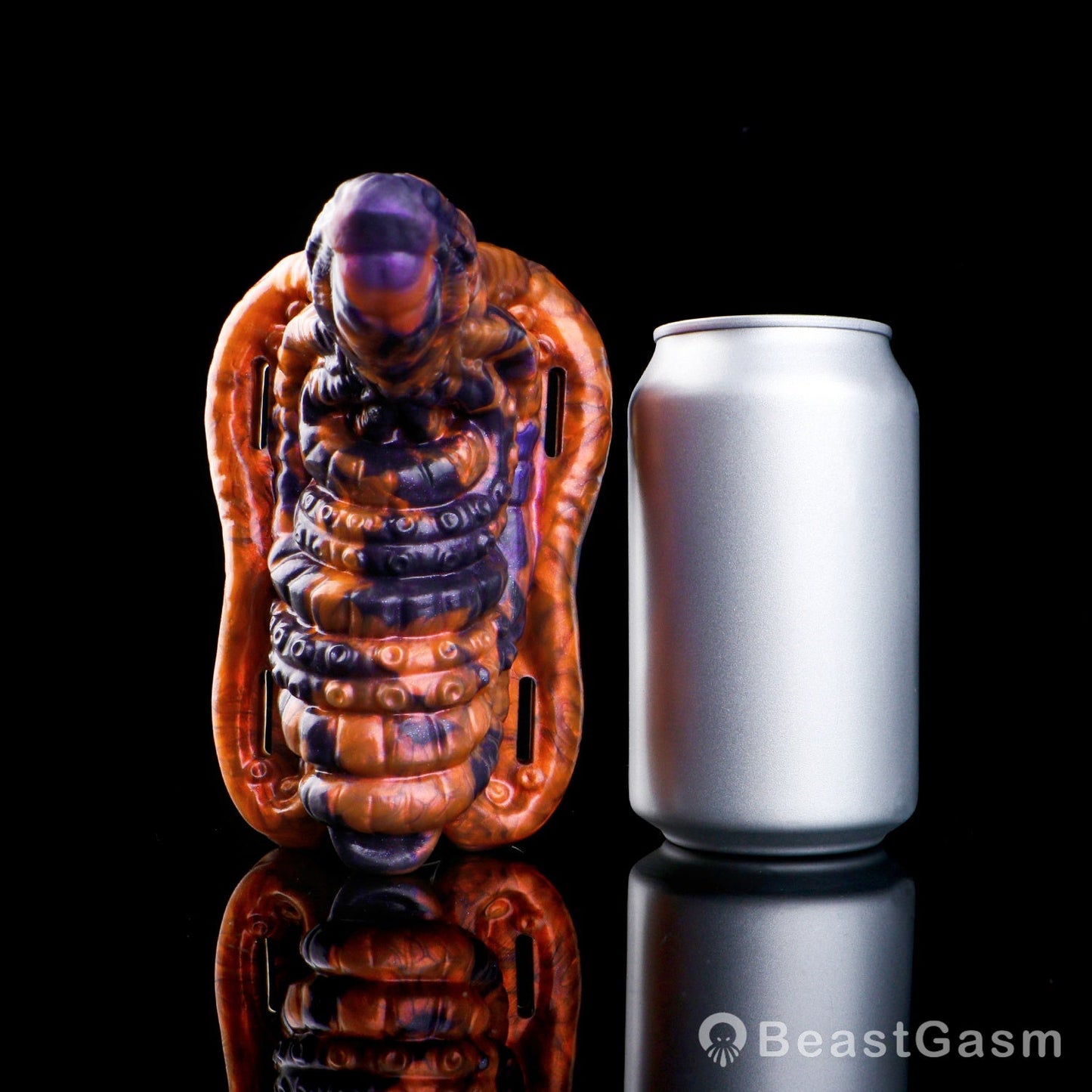 π Wearable Grinding Sex Toy & Remote Vibrator