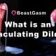 What Are Ejaculating Dildos & How Do They Work? - BeastGasm