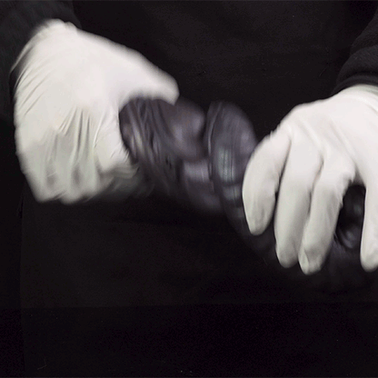 🐍 Alien Lava Snake Deep Throat Fantasy Pocket Pussies