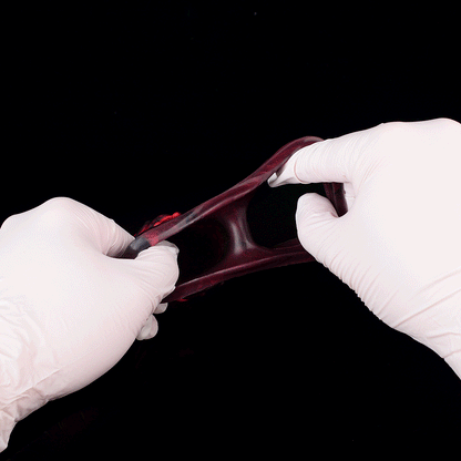 Kenward Vibrating Cock Sleeve – Endurance & Pleasure