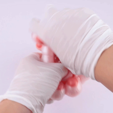 Animal Pocket Pussy Tiger Paw 🐯 Tight Fantasy Masturbator