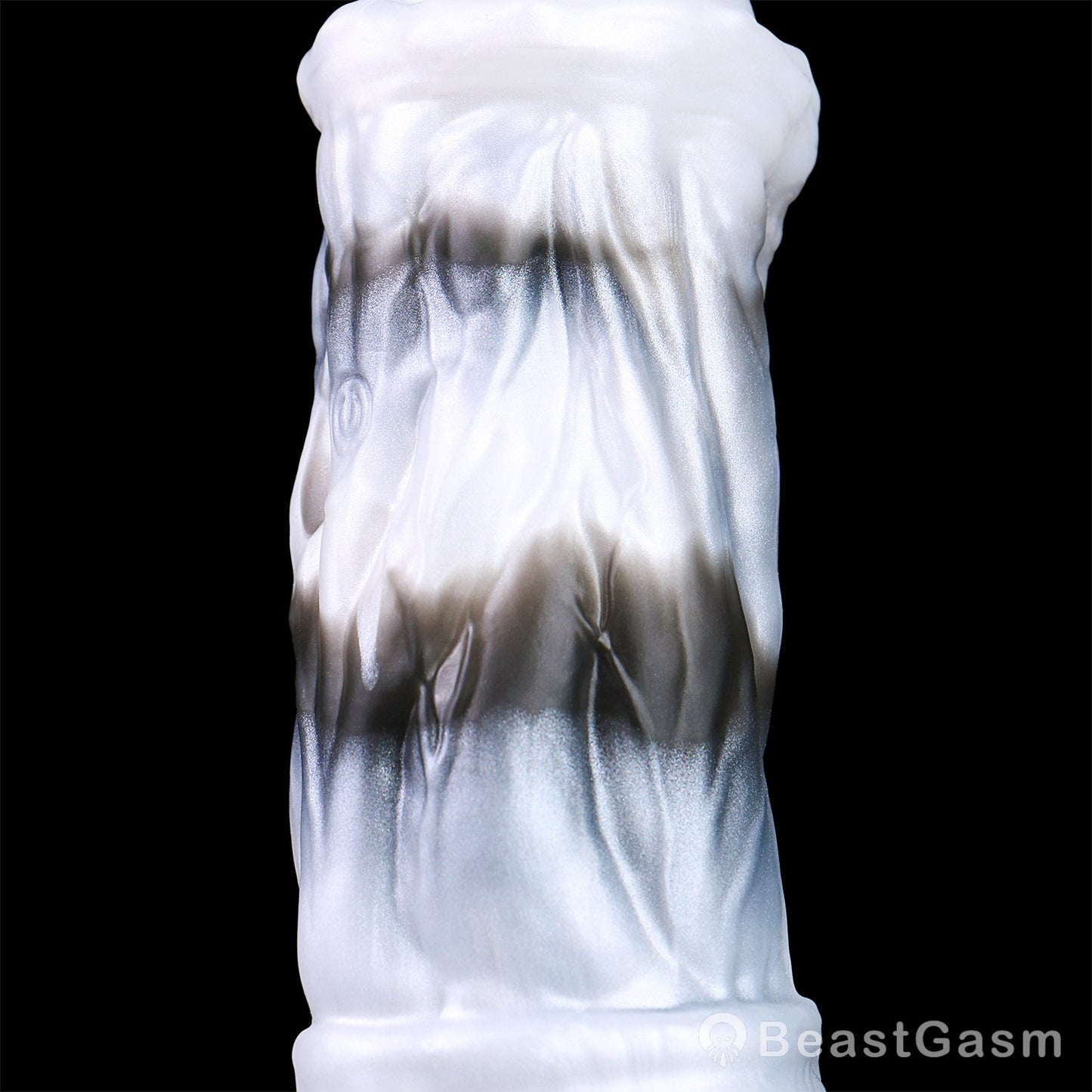 🎠 Fantasy Horse Vibrating Wearable Penis Sleeve