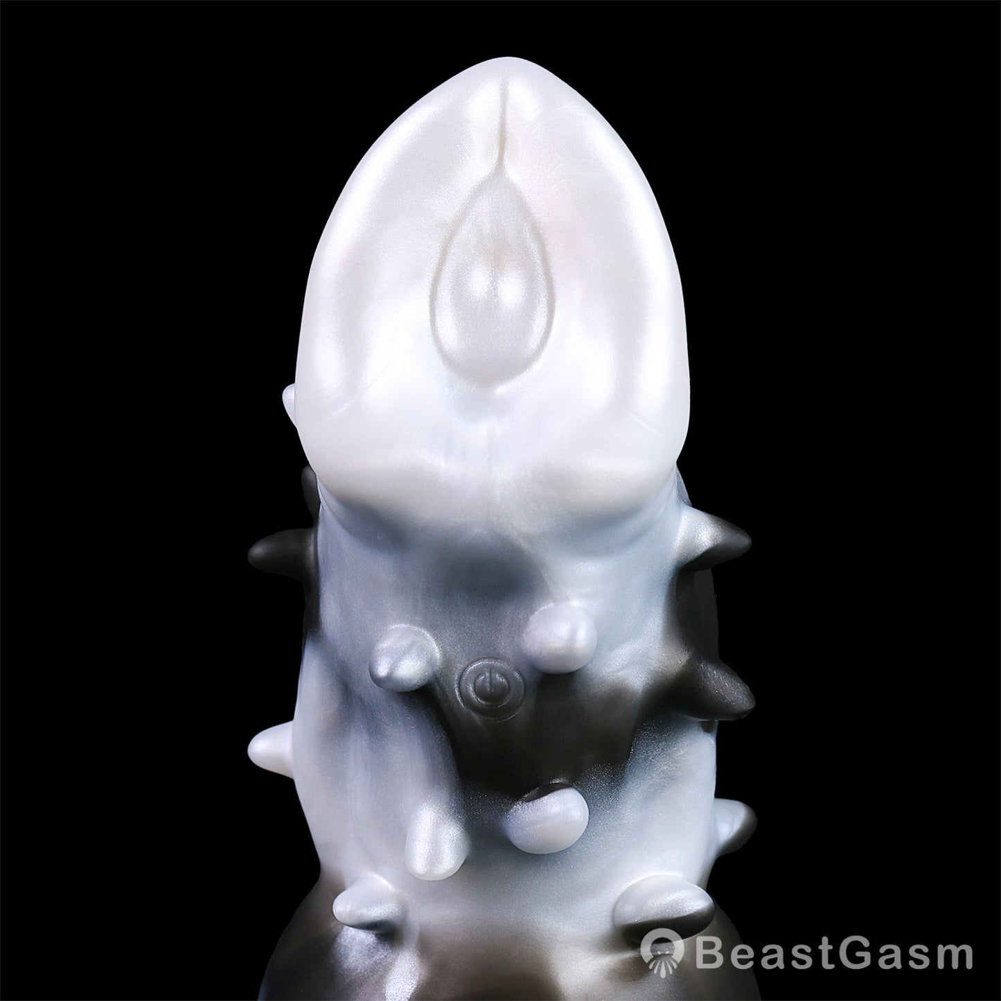 🐶 Canine Fantasy Vibrating Wearable Penis Sleeve