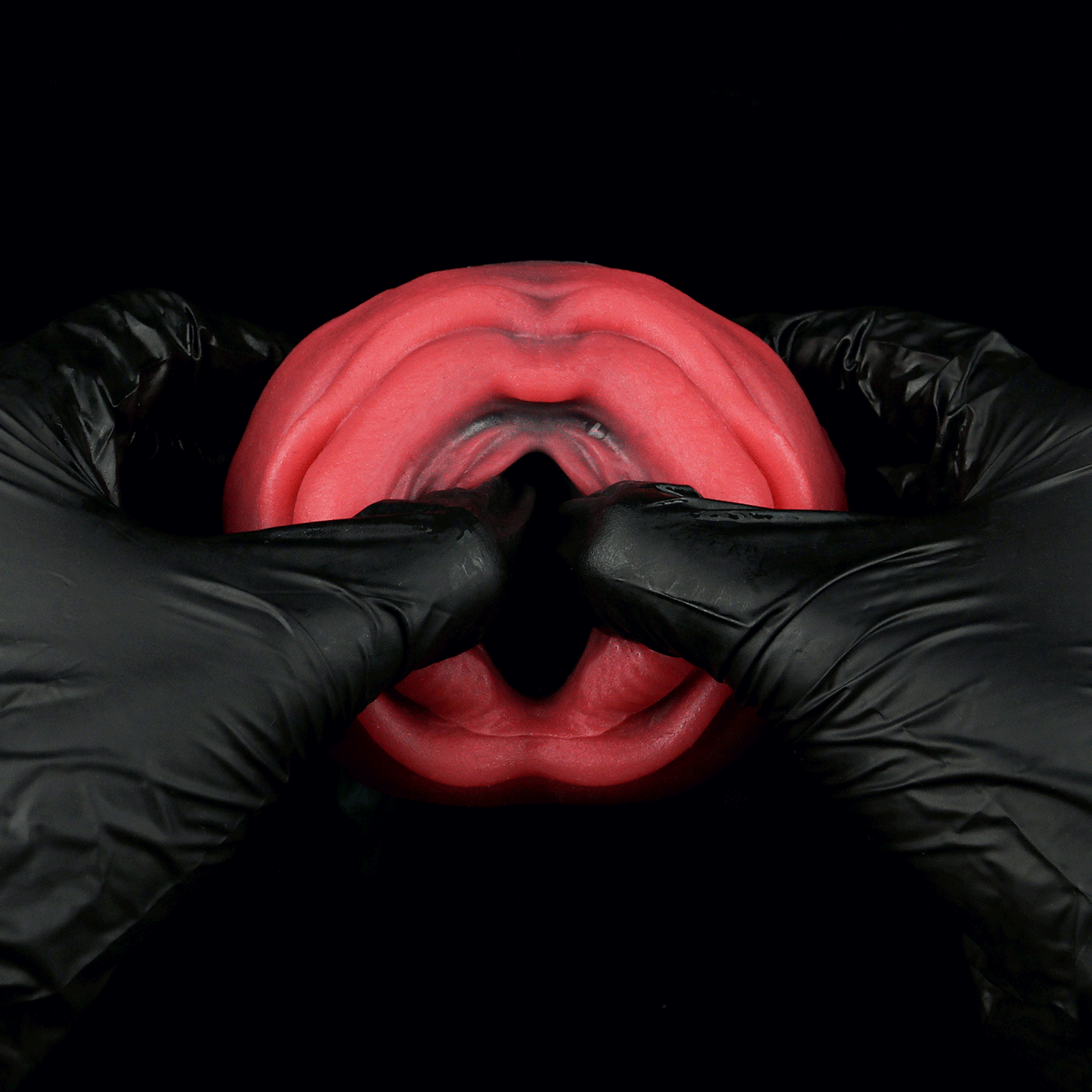 🌹Abyss Rose: Professional Alien Petal Fantasy Stroker