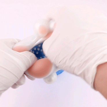 Cat Paw Pocket Pussy 🐾 Soft Tight Animal Fantasy Cup