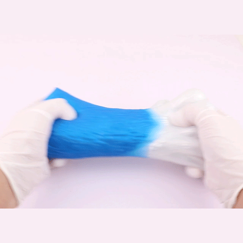 Cat Paw Pocket Pussy 🐾 Soft Tight Animal Fantasy Cup