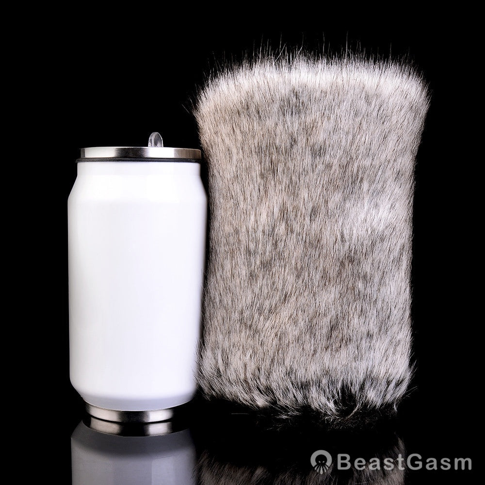 Highland Beast Pocket Pussy – Wild Power Unleashed 🐺🔥