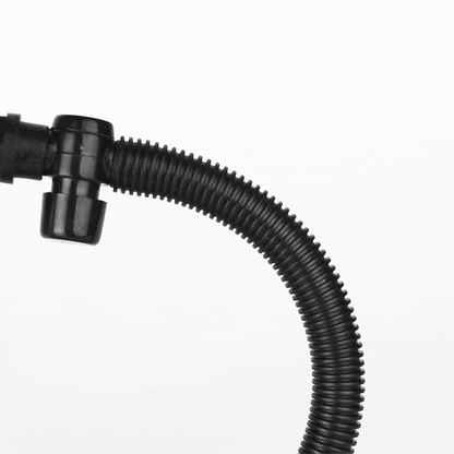 Abyssion Prime Dragon Vacuum Silicone Masturbator – Deep Suction Control 🐉
