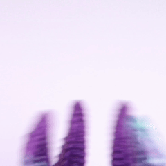 Nautilus Tentacle Pocket Pussy – Dual Anal & Vaginal Sex Doll Toy