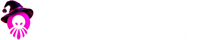BeastGasm