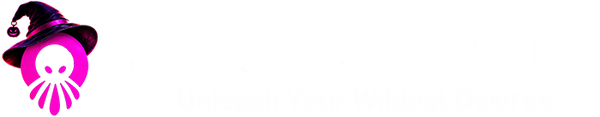 BeastGasm