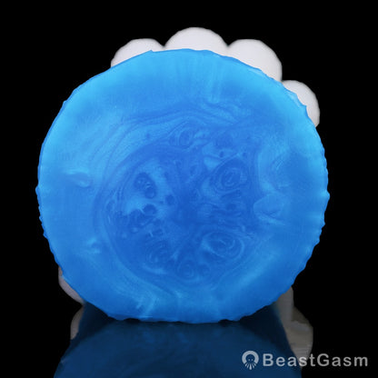 Cat Paw Pocket Pussy 🐾 Soft Tight Animal Fantasy Cup