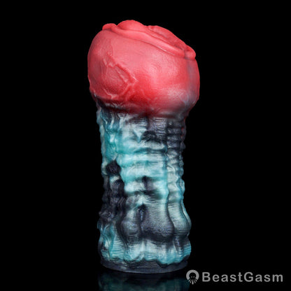 🌹Abyss Rose: Professional Alien Petal Fantasy Stroker - BeastGasm