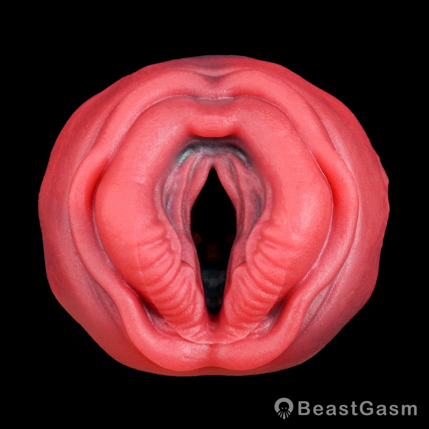 🌹Abyss Rose: Professional Alien Petal Fantasy Stroker - BeastGasm