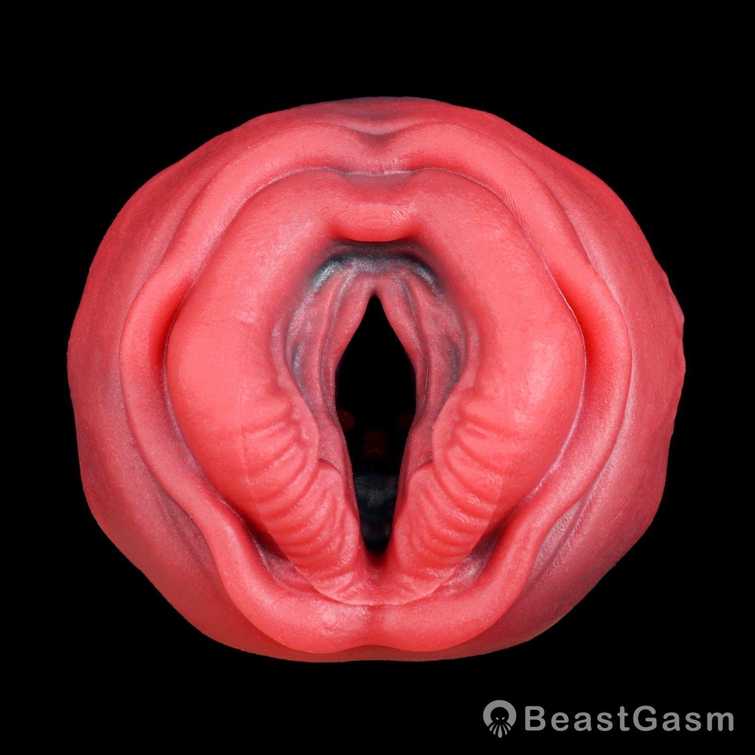 🌹Abyss Rose: Professional Alien Petal Fantasy Stroker - BeastGasm