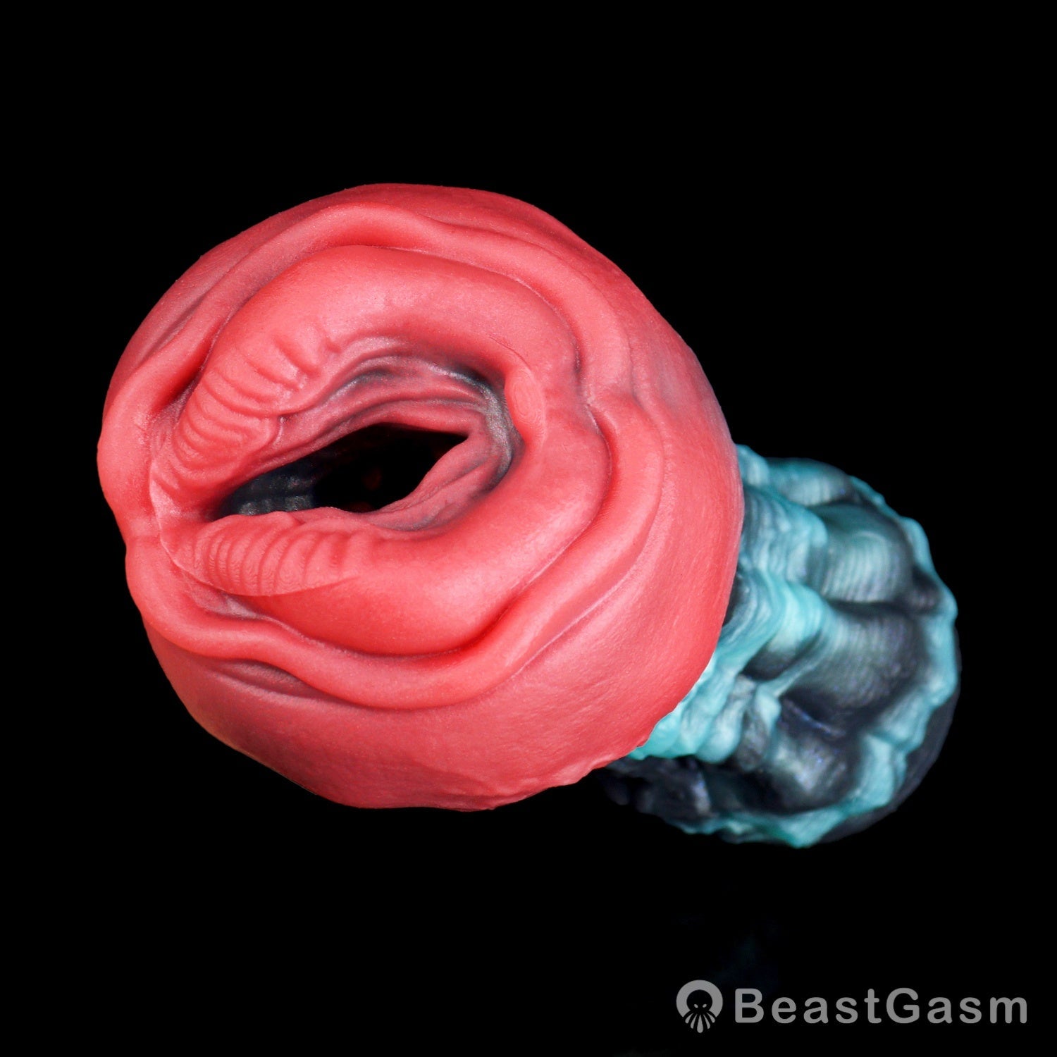 🌹Abyss Rose: Professional Alien Petal Fantasy Stroker - BeastGasm