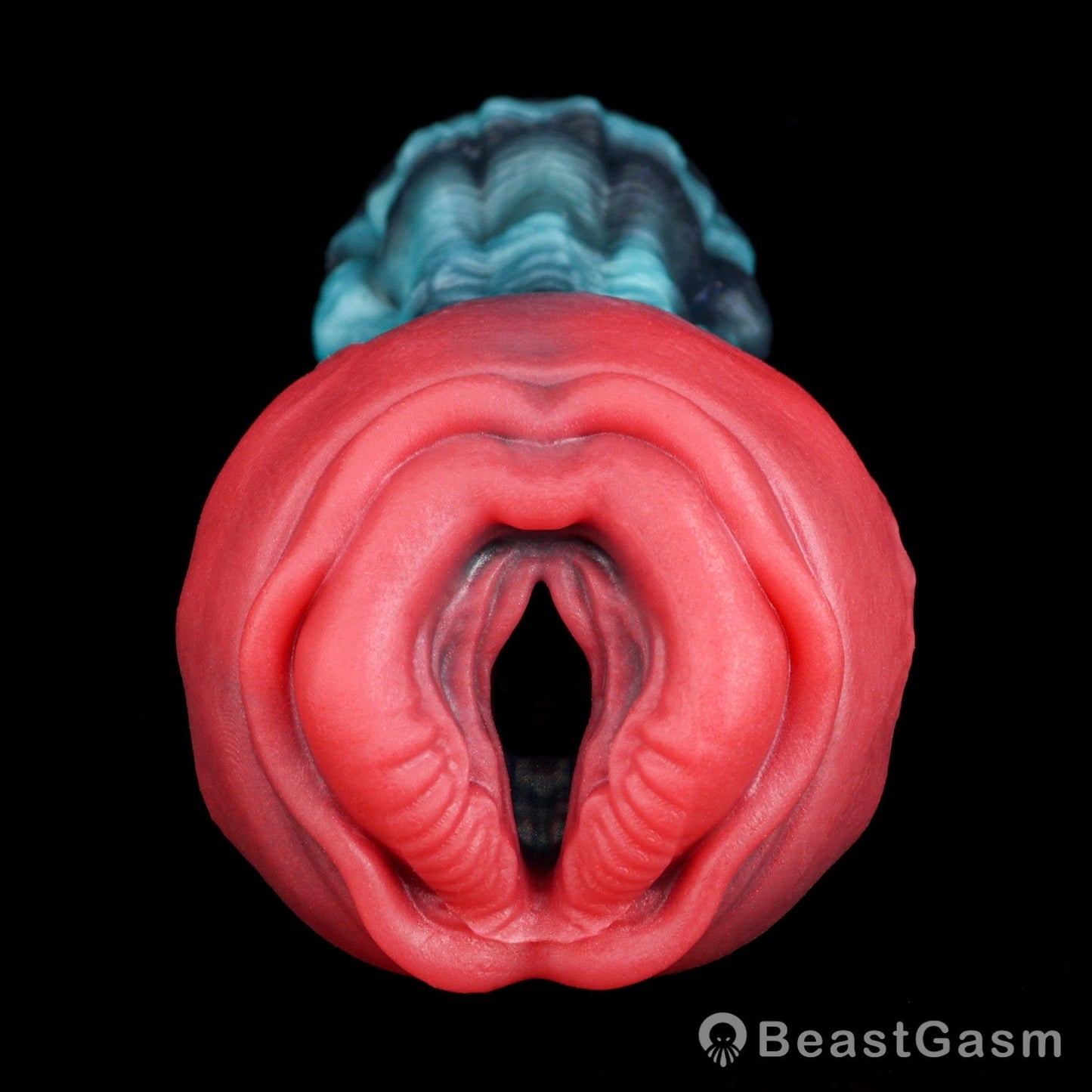 🌹Abyss Rose: Professional Alien Petal Fantasy Stroker - BeastGasm