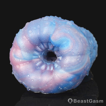 🪼 Aegir Realistic Jellyfish Male Masturbator - BeastGasm