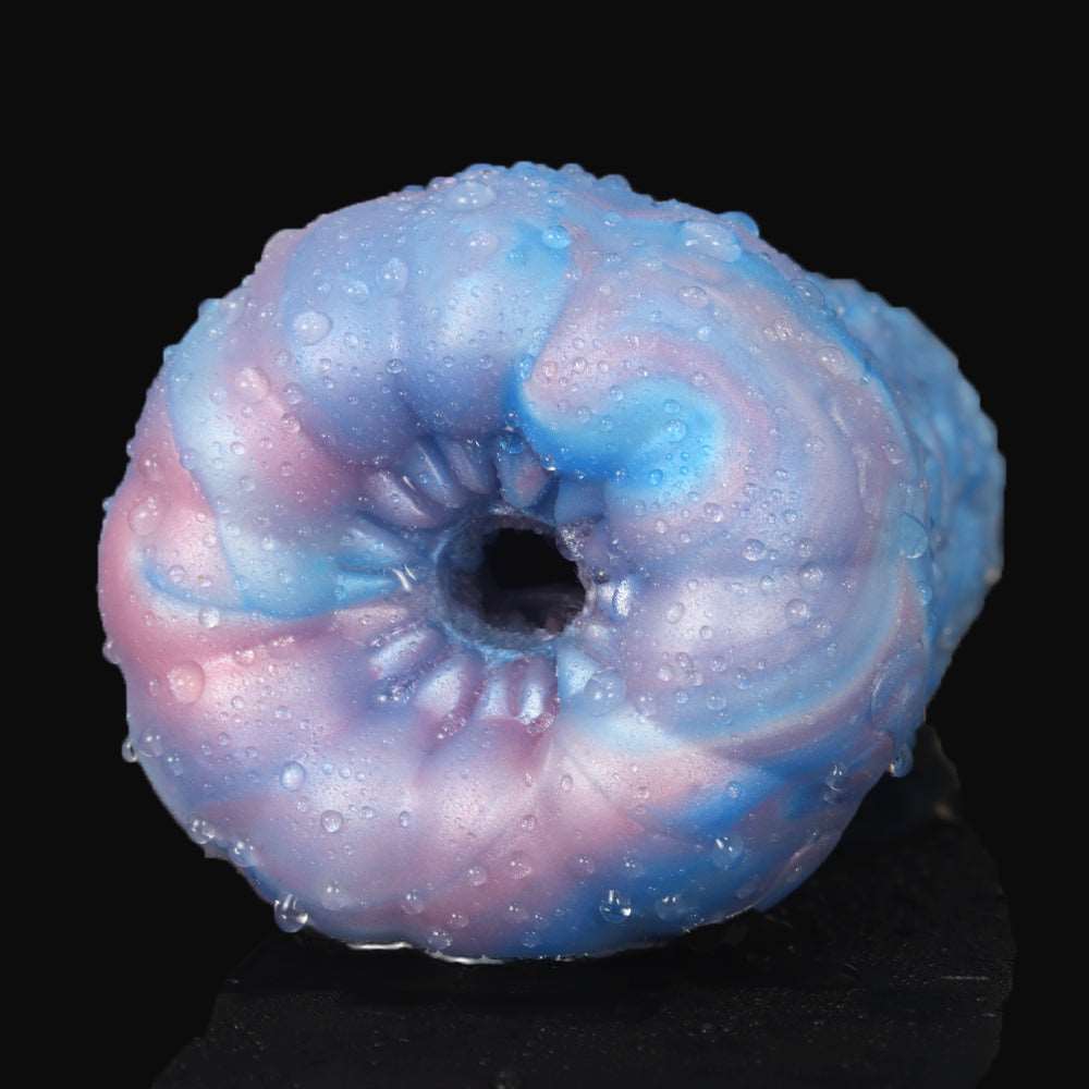 Aegir - Realistic Jellyfish Male Masturbator - BeastGasm