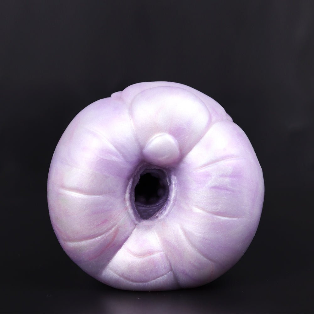 Aelar – Dragon Male Masturbator for Fantasy Pleasure - BeastGasm