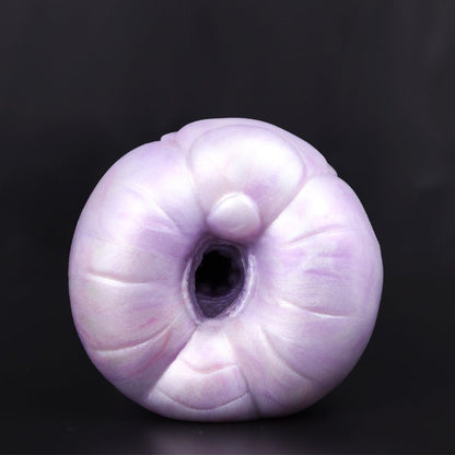 Aelar – Dragon Male Masturbator for Fantasy Pleasure - BeastGasm