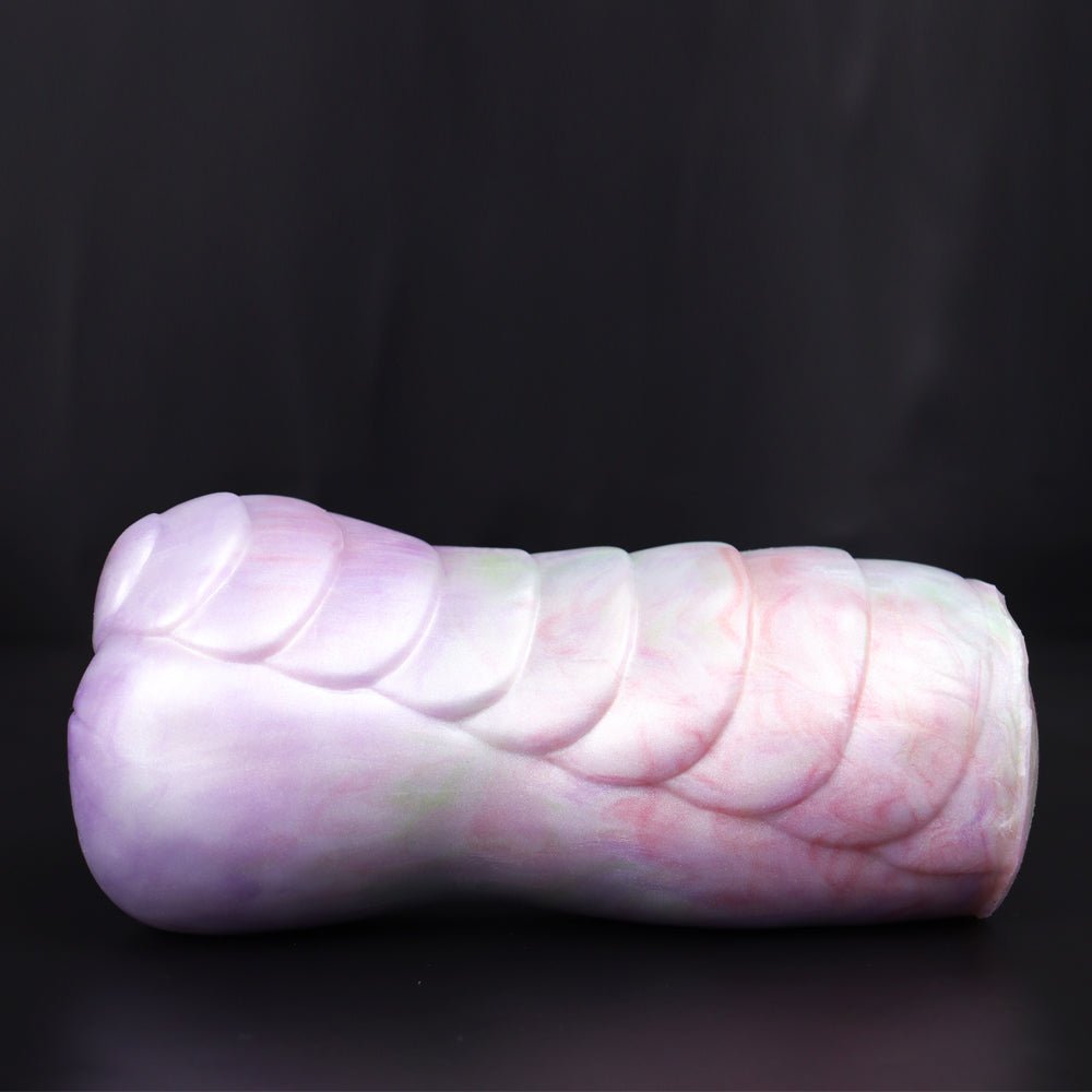 Aelar Dragon Male Masturbator for Fantasy Pleasure BeastGasm Aelar Dragon Male Masturbator for Fantasy Pleasure BeastGasm