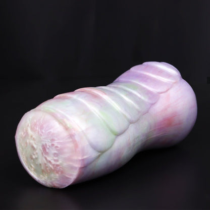 Aelar – Dragon Male Masturbator for Fantasy Pleasure - BeastGasm