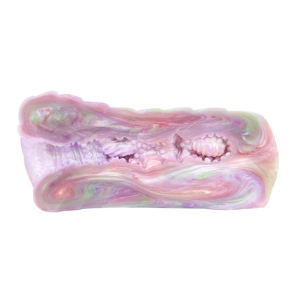 Aelar – Dragon Male Masturbator for Fantasy Pleasure - BeastGasm