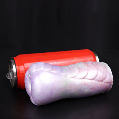 Aelar – Dragon Male Masturbator for Fantasy Pleasure - BeastGasm