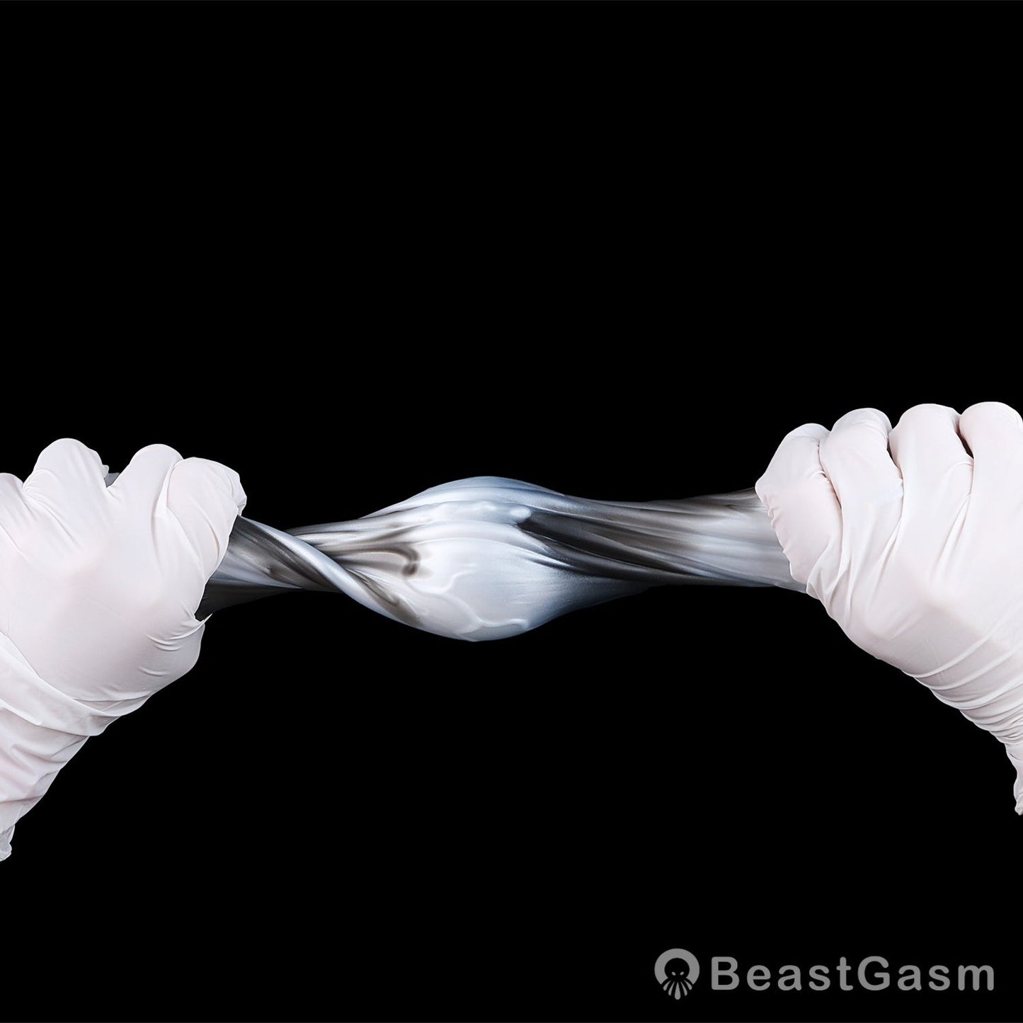 🐦‍🔥 Alien Dragon Fantasy Vibrating Wearable Penis Sleeve - BeastGasm