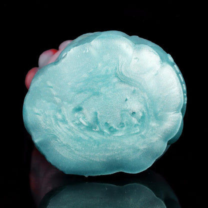 Alien Flower Stroker – Monster Fleshlight for Men - BeastGasm