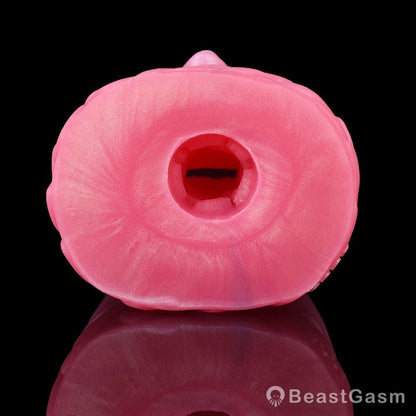 🐲 Ancient Giant Dragon: Mythic Large Caliber Pocket Pussies - BeastGasm