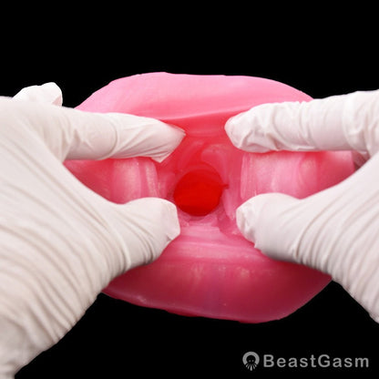 🐲 Ancient Giant Dragon: Mythic Large Caliber Pocket Pussies - BeastGasm