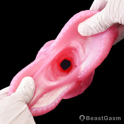 🐲 Ancient Giant Dragon: Mythic Large Caliber Pocket Pussies - BeastGasm