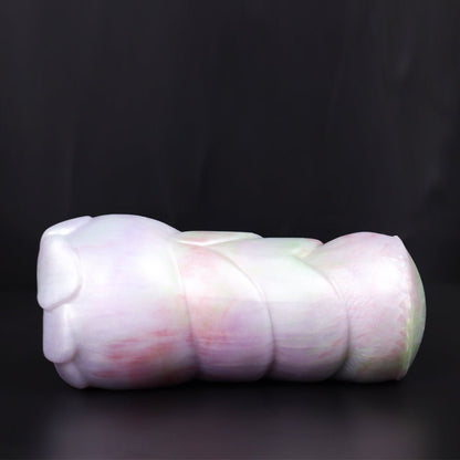Arashiro – Realistic Dragon FTM Stroker for Wild Fantasies - BeastGasm