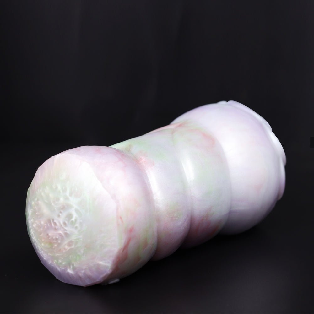 Arashiro – Realistic Dragon FTM Stroker for Wild Fantasies - BeastGasm